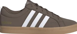 ADIDASvs pace 2.0