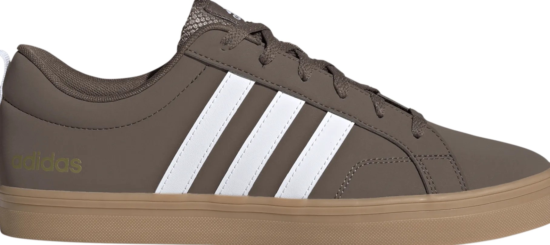 ADIDASvs pace 2.0