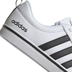 ADIDASvs pace 2.0
