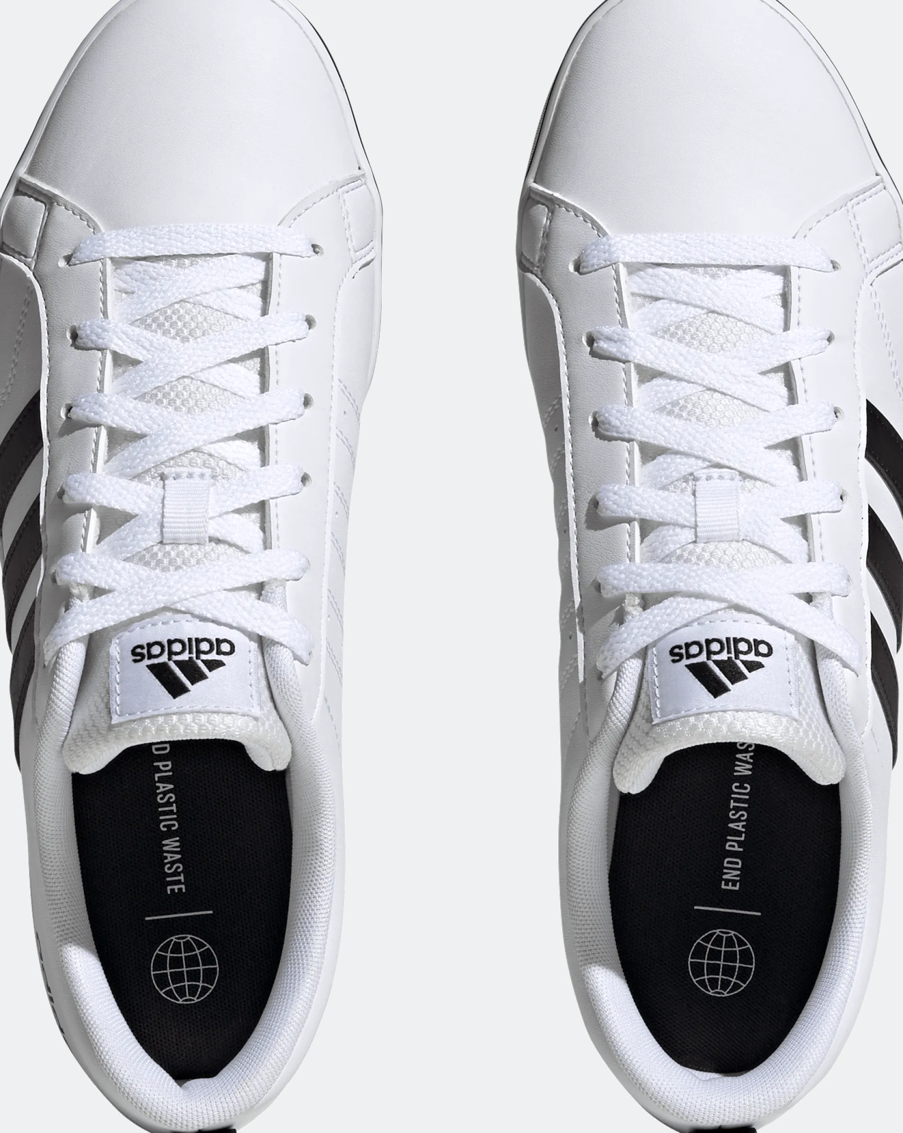 ADIDASvs pace 2.0