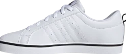 ADIDASvs pace 2.0