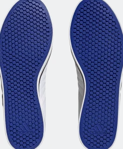 ADIDASvs pace 2.0