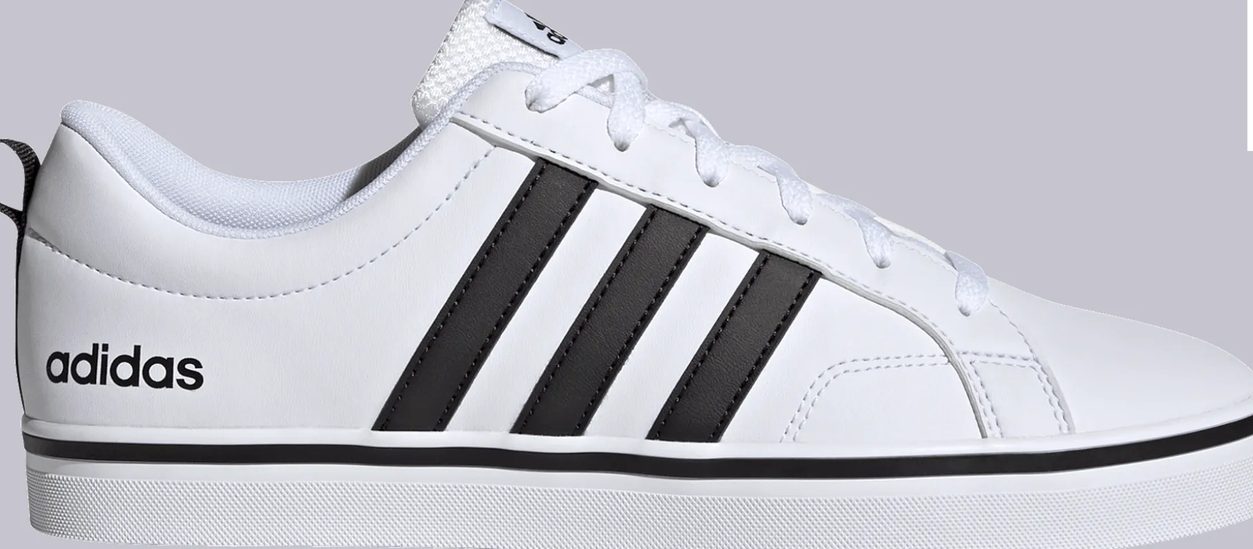 ADIDASvs pace 2.0