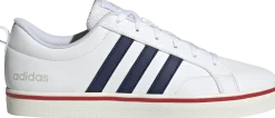 ADIDASvs pace 2.0