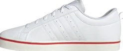 ADIDASvs pace 2.0