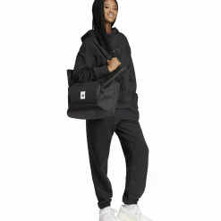 ADIDASw all szn ft pt