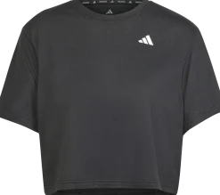 ADIDASwe min tee