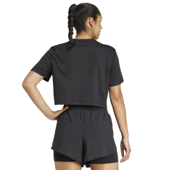 ADIDASwe min tee