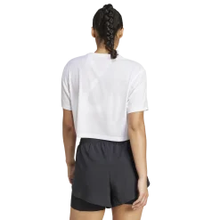 ADIDASwe min tee