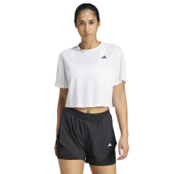 ADIDASwe min tee