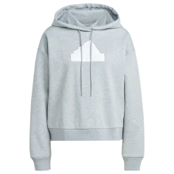 ADIDASw fi bos hoodie