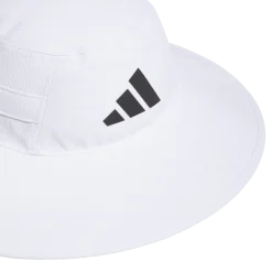 ADIDASwide brim hat