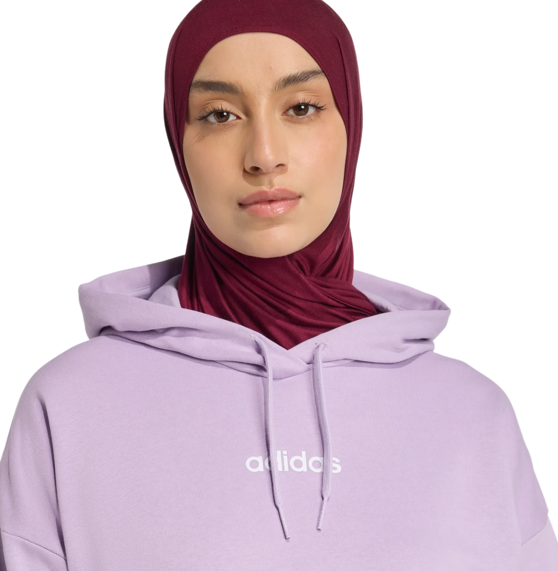 ADIDASw lin ft hd