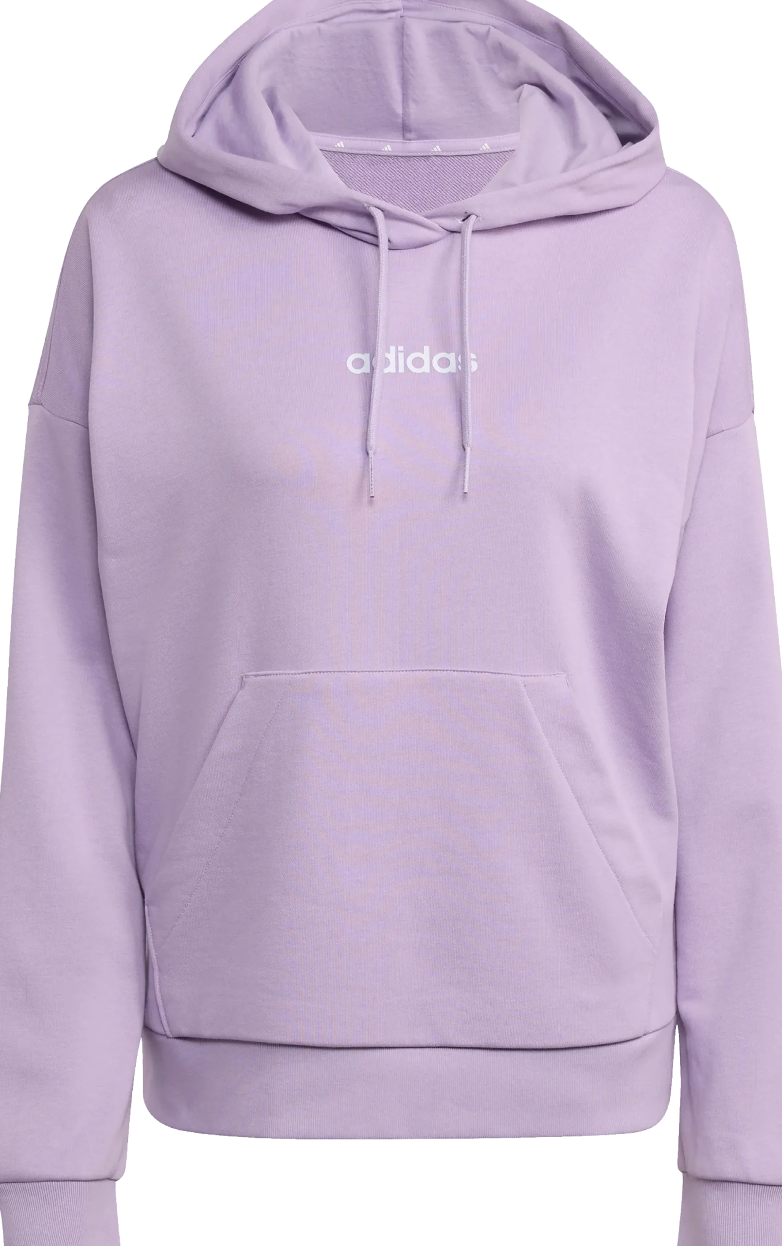 ADIDASw lin ft hd