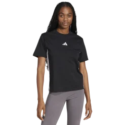 ADIDASw 3s sj t