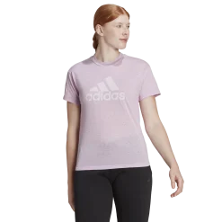 ADIDASw winrs 3.0 tee