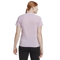 ADIDASw winrs 3.0 tee