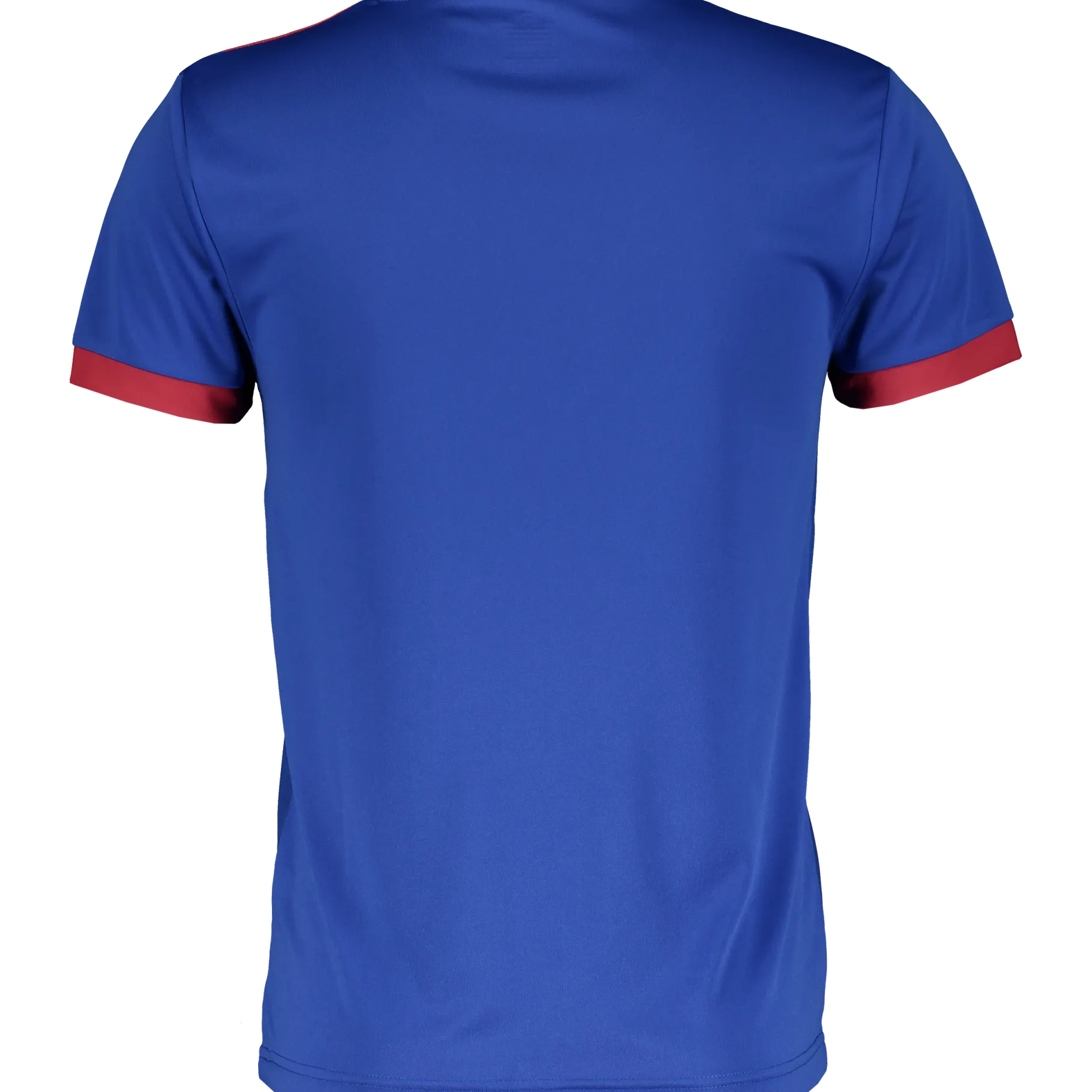 ADMIRALadmiral training tee m