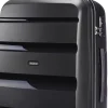 AMERICAN TOURISTERbon air spinner resväska m