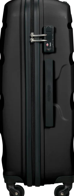 AMERICAN TOURISTERbon air spinner resväska m