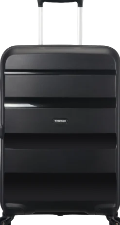 AMERICAN TOURISTERbon air spinner resväska m
