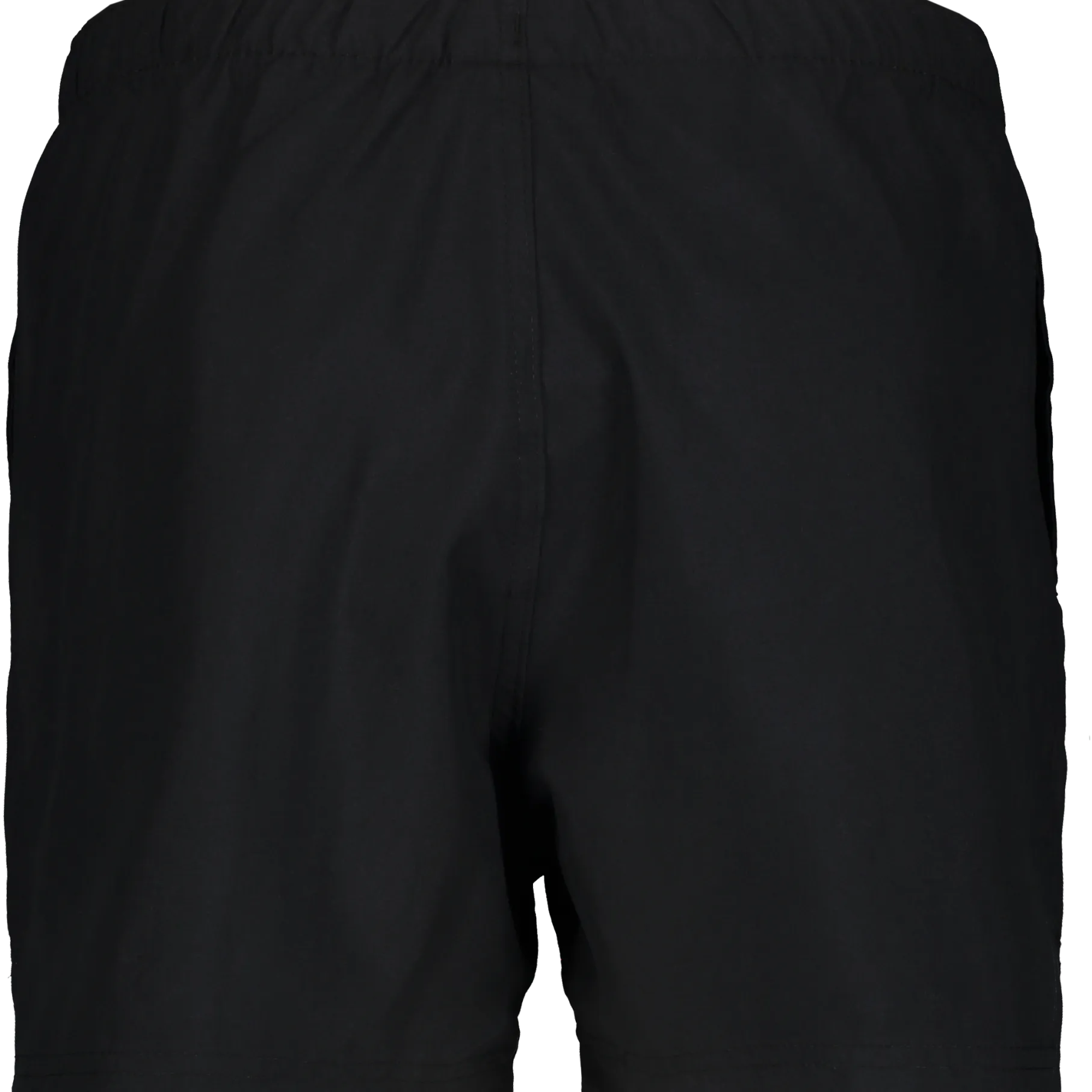 ANDY BY FRANK DANDYbeach shorts m