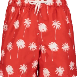 ANDY BY FRANK DANDYbeach shorts jr