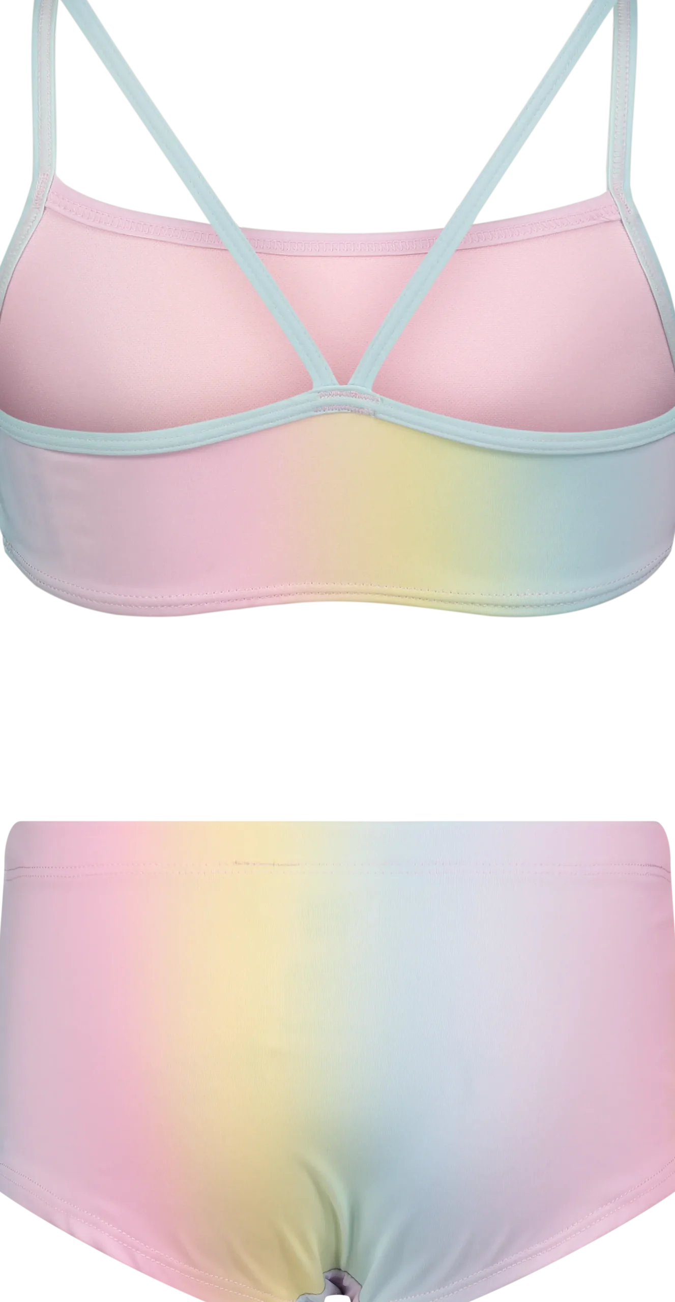 ANDY BY FRANK DANDYbikini set jr
