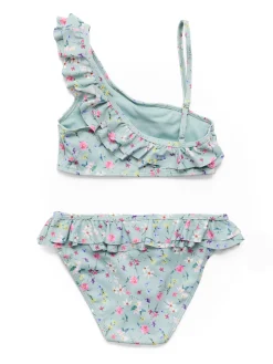 ANDY BY FRANK DANDYone shoulder bikini jr