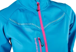BAGHEERAmoritz jacket women