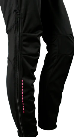 BAGHEERAmoritz pants women