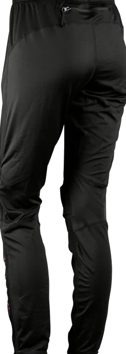BAGHEERAmoritz pants women
