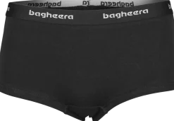 BAGHEERAsoft hipsters women