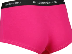 BAGHEERAsoft hipsters women