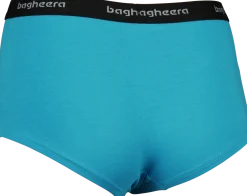 BAGHEERAsoft hipsters women