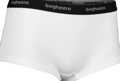 BAGHEERAsoft hipsters women