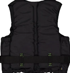 BALTICso derry lf jkt u