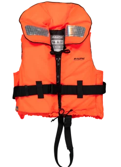 BALTICso storm life jaket jr