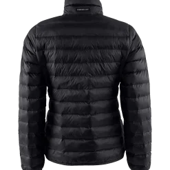 BERKELEYalford lw jacket w