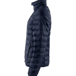 BERKELEYalford lw jacket w
