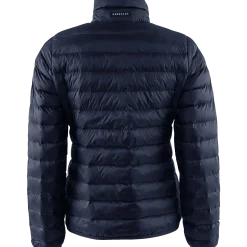 BERKELEYalford lw jacket w