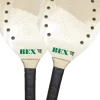 BEXbeachtennis racket set original