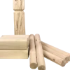 BEXkubb basic