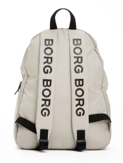 BJÖRN BORGborg sport studio backpack