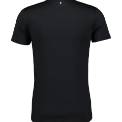 BJÖRN BORGborg sport t-shirt m