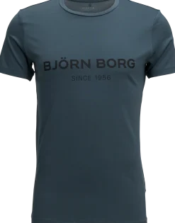 BJÖRN BORGborg sport t-shirt m