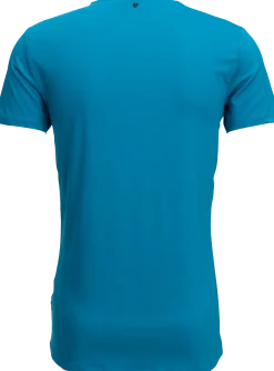 BJÖRN BORGborg sport t-shirt m