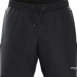 BJÖRN BORGborg swim shorts m