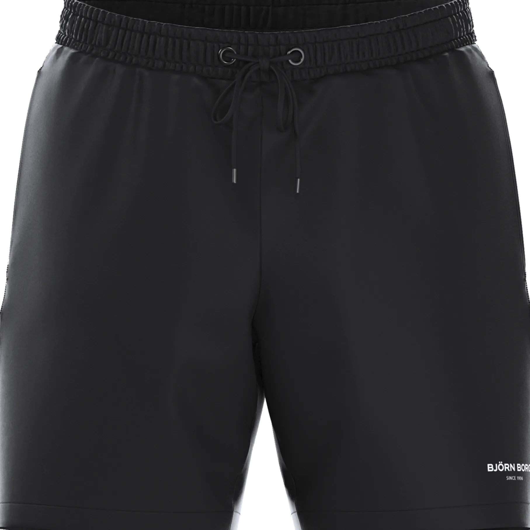 BJÖRN BORGborg swim shorts m