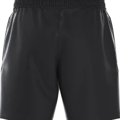 BJÖRN BORGborg swim shorts m